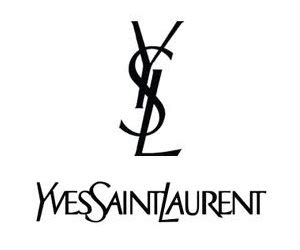 Yves Saint Laurent Coupons and Promo Codes 